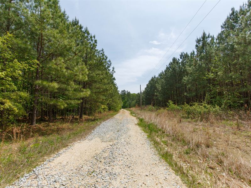 $999 Down, Near Electric : Holladay : Benton County : Tennessee