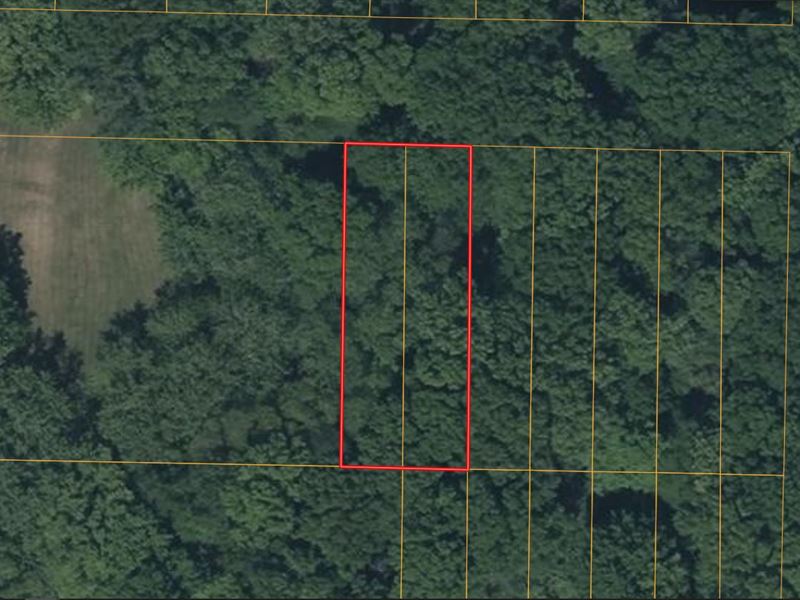 .2 Acres in Ashtabula County OH : Ashtabula : Ashtabula County : Ohio