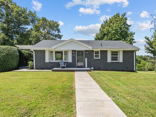 238 Wilowen Nashville : Nashville : Williamson County : Tennessee