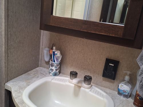 Firetower Road Lot 3-6 Acres : Greenville : Butler County : Alabama