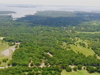 1 Acre in Marshall County, OK : Kingston : Marshall County : Oklahoma