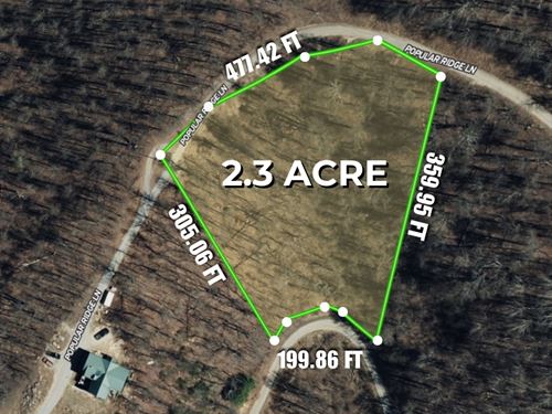 7021 Poplar Ridge Ln, Morganton : Morganton : Burke County : North Carolina