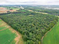 Limestone 25.5 Development Acrea : Madison : Limestone County : Alabama