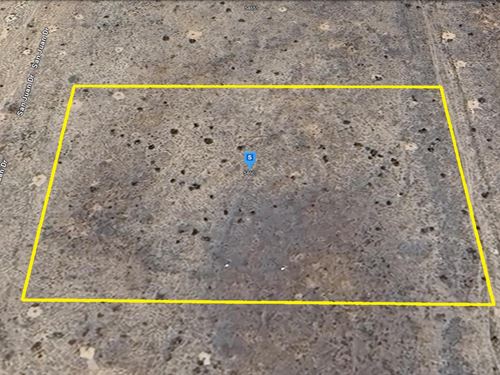 Invest in AZ Land, $504.13 Down : Seligman : Yavapai County : Arizona