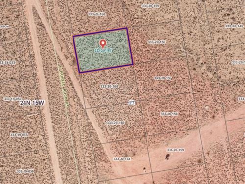 Accessible Valle Vista Mohave : Valle Vista : Mohave County : Arizona