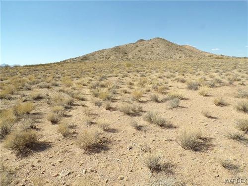 Attractive Valle Vista Mohave : Valle Vista : Mohave County : Arizona