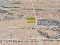 Your Creative Playground Awaits : Willcox : Cochise County : Arizona