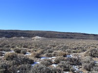 4.89 Acres in Costilla County, CO : Blanca : Costilla County : Colorado