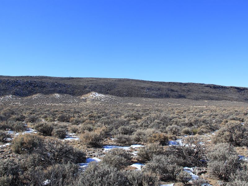 4.89 Acres in Costilla County, CO : Blanca : Costilla County : Colorado