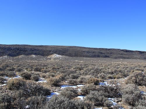 4.89 Acres in Costilla County, CO : Blanca : Costilla County : Colorado