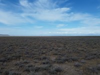 Buildable Lot Near Rio Grande River : San Luis : Costilla County : Colorado