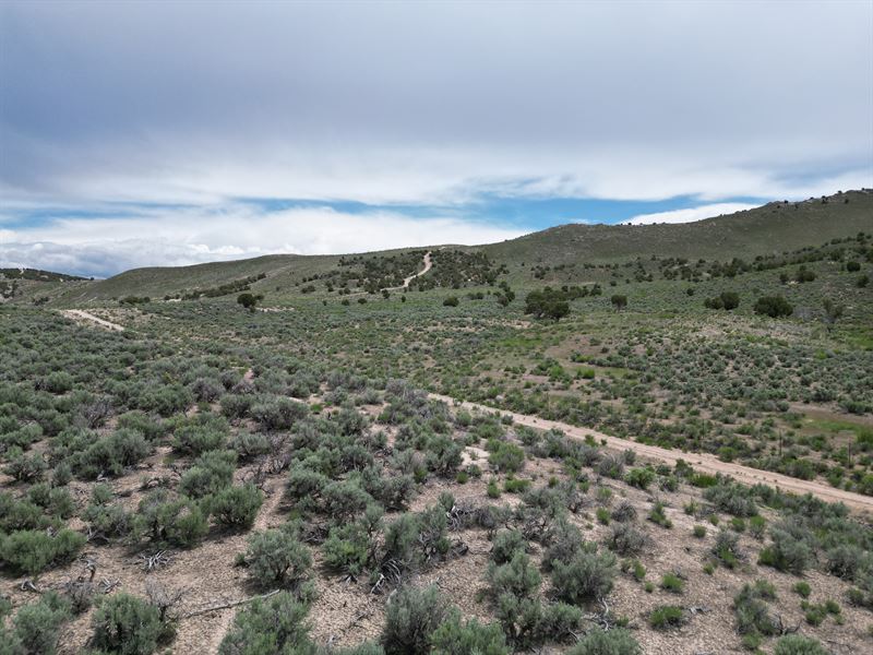1.03 Acres Meadow Valley Elko NV : Elko : Elko County : Nevada