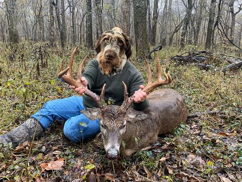 One Equity Share At Montgomery Isla : Watson : Desha County : Arkansas