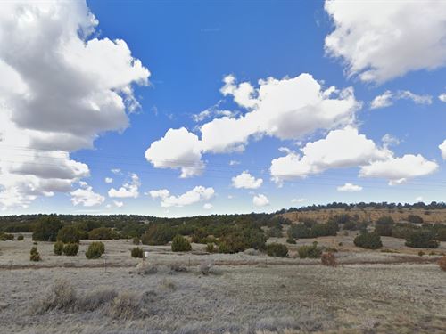 Your Gateway to Adventure & Freedom : Show Low : Apache County : Arizona