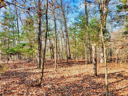 Owner Financing Near Lake : Horseshoe Bend : Izard County : Arkansas