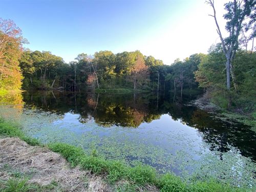 Your Own Adair County Getaway, 84 : Green Castle : Adair County : Missouri