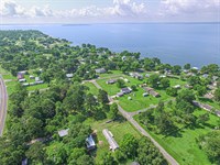 Livingston, TX Lot, Mobile Home OK : Livingston : Polk County : Texas