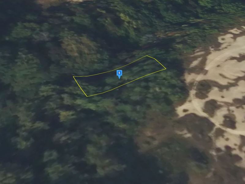 .1 Acre in Ashtabula County OH : Ashtabula : Ashtabula County : Ohio