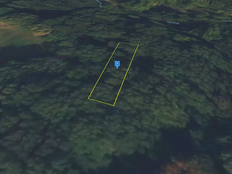 .1 Acre in Ashtabula County OH : Ashtabula : Ashtabula County : Ohio