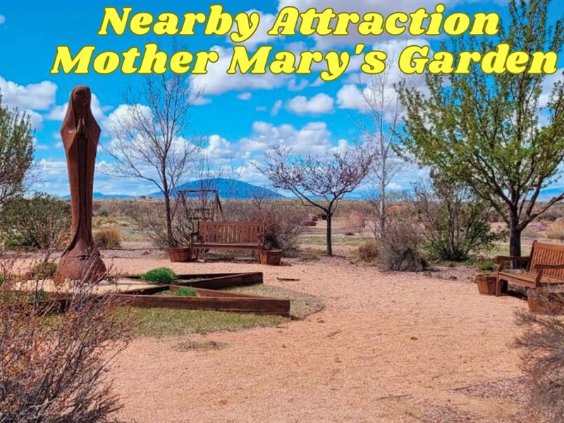 5 Ac Costilla CO , $169/Mo : Alamosa : Costilla County : Colorado