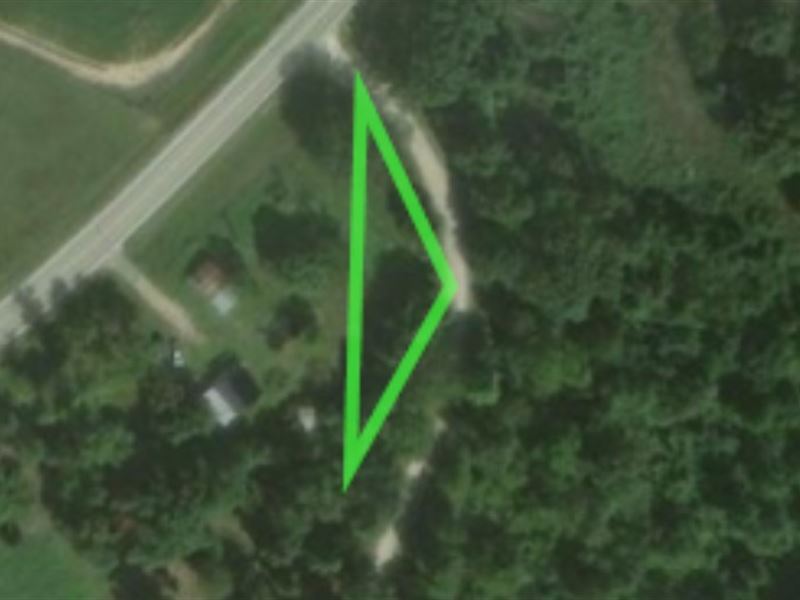 .14 Lot in Paragould, Arkansas : Paragould : Greene County : Arkansas