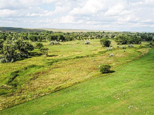 Lincoln County 126 : Sutherland : Lincoln County : Nebraska