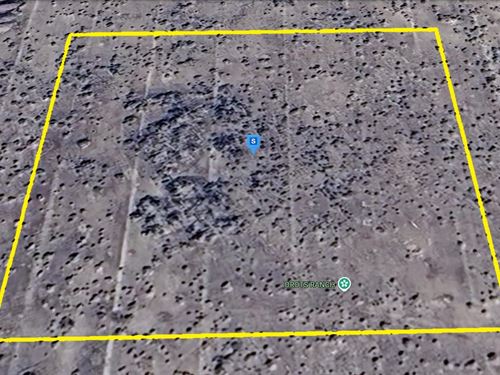 $470.77/Month, Serene Atmosphere : Lancaster : Los Angeles County : California