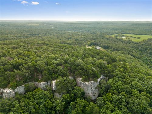 3 Acres Lot 12 In Bledsoe County : Graysville : Bledsoe County : Tennessee