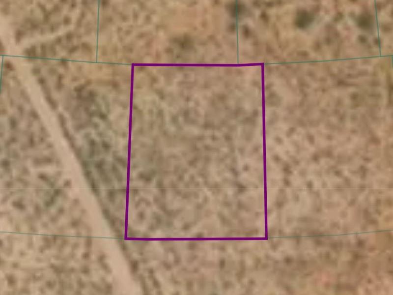 Accessible Majestic Valle Vista : Valle Vista : Mohave County : Arizona