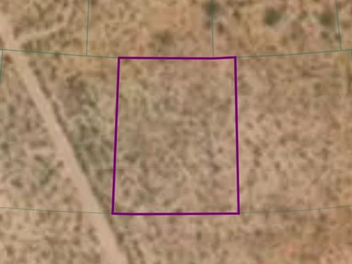 Accessible Majestic Valle Vista : Valle Vista : Mohave County : Arizona