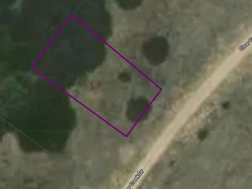 Unbelievable Colorado Mountain View : Colorado City : Pueblo County : Colorado