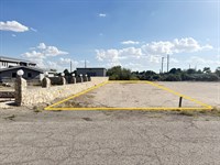 Prime El Paso Property Find : El Paso : Texas