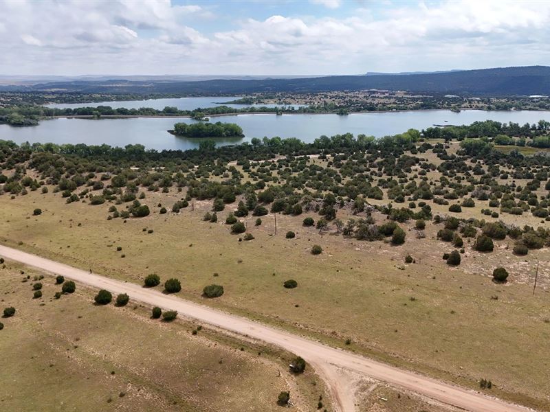 Cr 504 Rio Cucharas Ph1 Lot 11 : Walsenburg : Huerfano County : Colorado