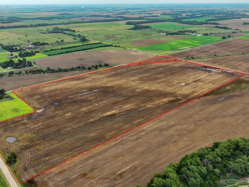 Rice County 70 : Raymond : Rice County : Kansas