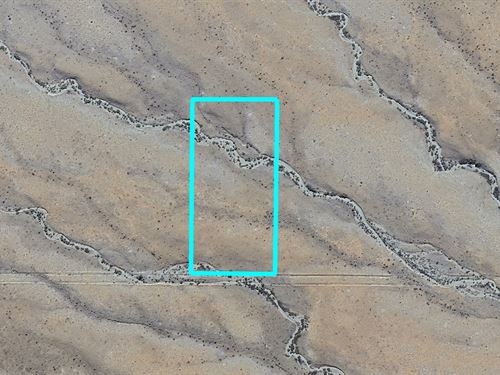 Spacious 5+ Acre Hideaway : Belen : Valencia County : New Mexico