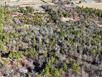 Summerfield 30 : Wister : Le Flore County : Oklahoma