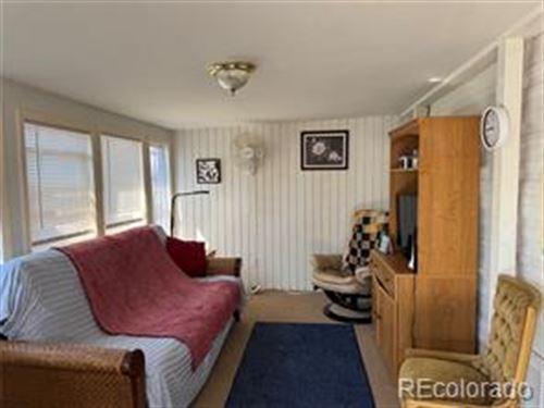 Welcome to The Chateau Chaparral : Nathrop : Chaffee County : Colorado