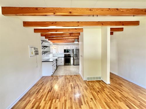 1921 K Street-Ord : Ord : Valley County : Nebraska