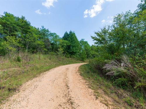 $999 Down with Access to Electric : Clifton : Wayne County : Tennessee