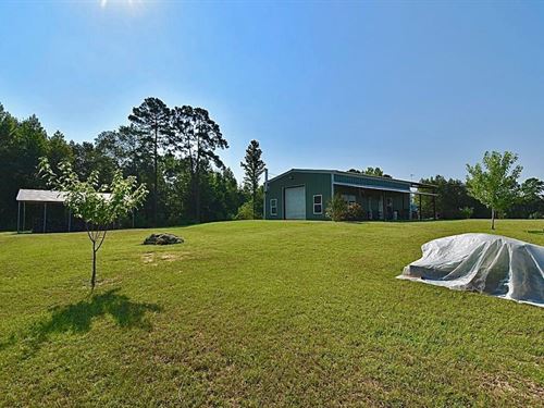 Douglasville Texas-18 : Douglassville : Cass County : Texas