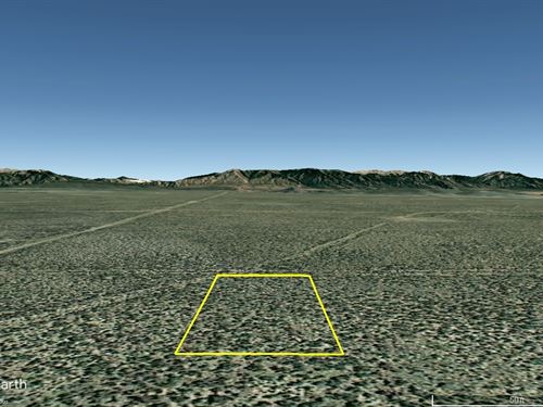 Off Grid Near Taos : Tres Piedras : Taos County : New Mexico