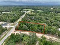 5533 Arapaho St Keystone Heights FL : Keystone Heights : Clay County : Florida