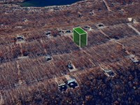 Hazleton PA 0.33 Acre Residential : Hazleton : Luzerne County : Pennsylvania