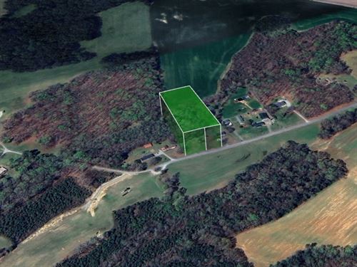 Rowan NC Residential Lot Salisbury : Salisbury : Rowan County : North Carolina