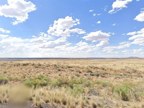 Ride Into Ownership, $149 Down : Sanders : Apache County : Arizona