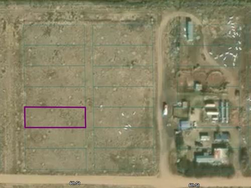 Prime San Acacio, Colorado Land : San Acacio Co : Costilla County : Colorado