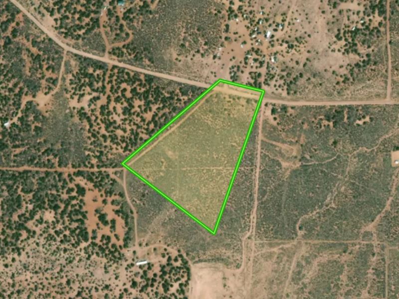 W 550 S Talmage, UT 84073 : Talmage : Duchesne County : Utah