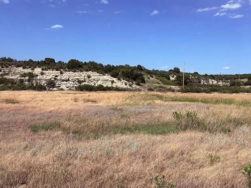Extraordinary Colorado Mountain : Colorado City : Pueblo County : Colorado