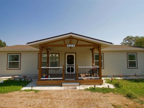 317 Spencer Ave, Aguilar, CO 81020 : Aguilar : Las Animas County : Colorado