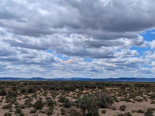 Build Your Home in Beautiful Modena : Modena : Iron County : Utah